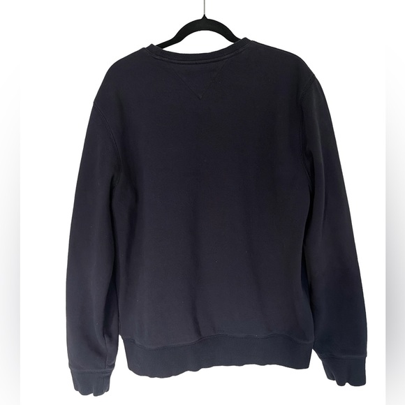 Bundle 2 for $20 | Tommy Hilfiger VTG pullover - Picture 2 of 4